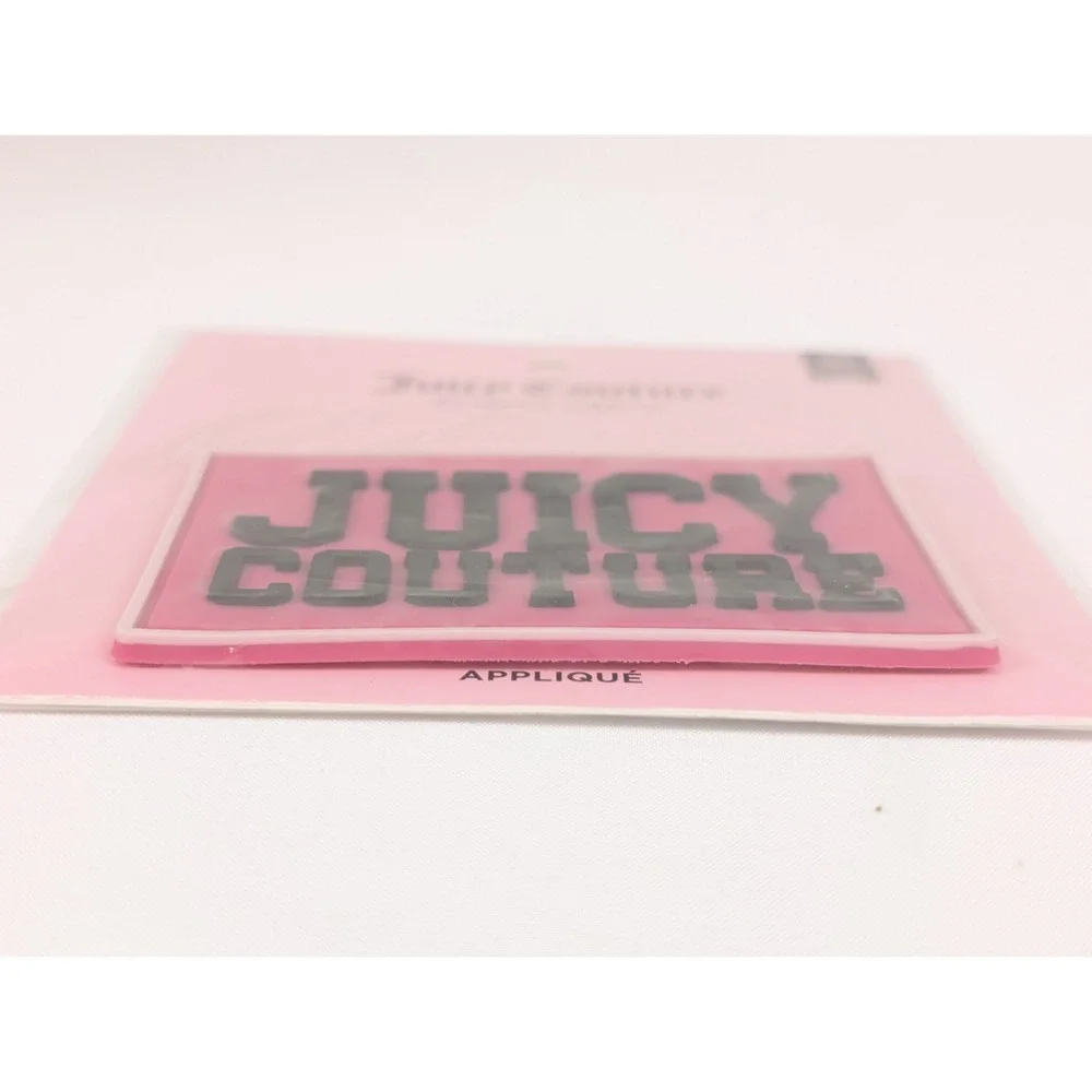 Juicy Couture brand new